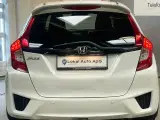 Honda Jazz 1,3 i-VTEC Elegance CVT - 5