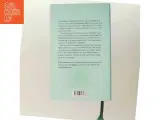 Italiensvej af Anna Grue (Bog) - 3