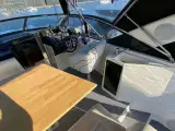 Bayliner 2955 Avanti med 8,2 L MAG MPI Mercruiser - 5