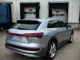 Audi e-tron 50 quattro - 5