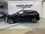 Fiat Tipo 1,6 MJT 120 Mirror DCT - 2