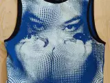 CropTop fra JADED London str. Uk14/EU42