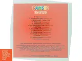 Bamses Billedbog CD fra Sony BMG Music Entertainment - 3