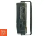 Excel RD-1282 AM/FM Radio Kassetteoptager fra Excel (str. 26 x. 9 cm) - 3