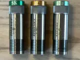 Blaser F3 Attaché  - 5