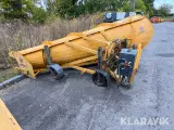 Sneplov Epoke SP370 - 4