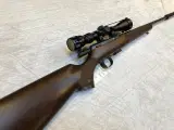 CZ 457 American Links  - 4