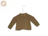 Trøje med knapper fra Next Baby - 2