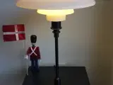 PH 3/2 bordlampe