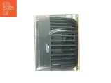 USB-bordventilator - 3