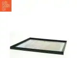 Indrammet fotografi fra IKEA (str. 33 x 43 cm) - 2
