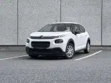 Citroën C3 1,2 PureTech 82 Cool - 2