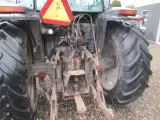 Massey Ferguson 3080 Med frontlift - 5