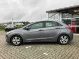 Hyundai i30 1,6 GDi XTR Eco - 2