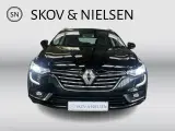 Renault Talisman 1,6 dCi 160 Intens Sport Tourer EDC - 4