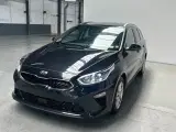 Kia Ceed 1,6 CRDi 136 Collection SW - 2