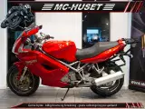 Ducati ST4 - 5