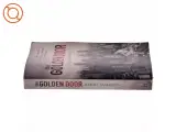 The Golden Door af Kerry Jamieson (Bog) - 2