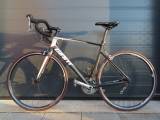 Reserveret til næste weekend -Giant DEFY 2 racer 