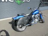 Harley-Davidson FXSTI Softail Standard MC-SYD BYTTER GERNE - 4
