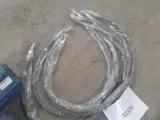 AJCE AJCE ab200M - 4