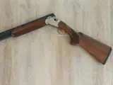 Beretta Silver Pigeon I - 2