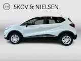 Renault Captur 1,5 dCi 90 Intens - 2