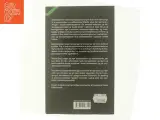 Skoleledelse i forandring af Line Arnmark (Bog) - 3