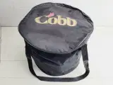 ⭐️- Cobb Premier Bordgrill - 3