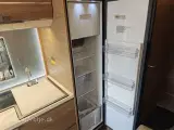 2020 - Adria Adora 573 PT Alde - 5