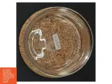 Glasskål med korkbund fra Bodum (str. Ø. 10,5 cm. h 6 cm) - 4