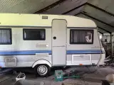 Camping vogn - 3