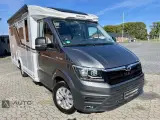 2022 - Knaus Vansation TI 640 MEG - 2
