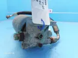 Case Axial Flow 9120 Filterhus 87340338 - 5