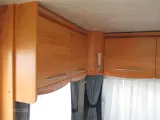 2006 - Adria Adora 472 LU - 5