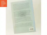 Baudolino : roman af Umberto Eco (Bog) - 3