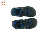 Sandaler fra Ecco (str. 29) - 4
