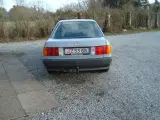 AUDI 80 1,8 SOM NY m/Soltag - 4