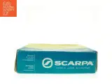 Bjergstøvler fra Scarpa (str. 12) - 5