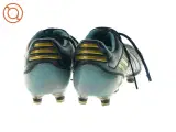 Fodboldsko fra Adidas (str. 33) - 4