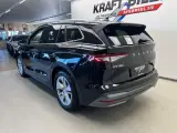 Skoda Enyaq 80 iV Loft - 4