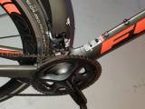 Tri cykel - 3