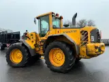 Volvo L 120 F VELHOLDT! - 5