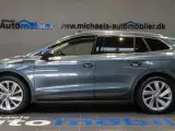 Skoda Enyaq 80 iV ecoSuite - 3
