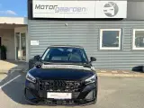 Audi Q2 35 TFSi Prestige S-tr. - 3
