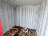6 fods container  - 3