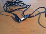 USB kabel til smartphones