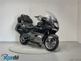 BMW K 1200 LT - 5