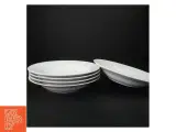 Eva Trio Legio tallerkener (str. Ø. 26 cm) - 2
