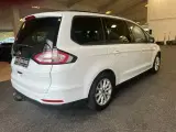 Ford Galaxy 1,5 EcoBoost Trend - 5